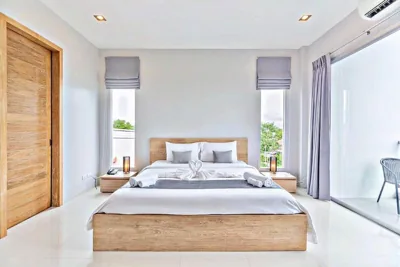 Lemonade Phuket Hotel – 写真 9